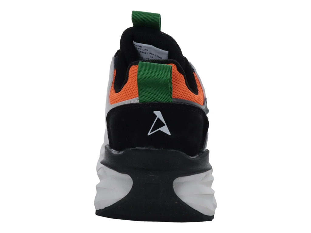Tenis ATOK Multicolor para Niño