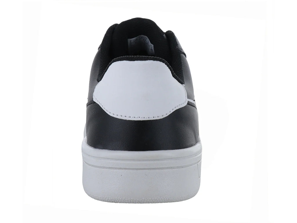 Tenis Umbro Napa Negro para Mujer
