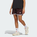 Women's adidas Select Mesh Shorts