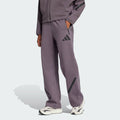 Women's adidas adidas Z.N.E. Barrel Pants