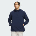 Men's adidas Ultimate365 Anorak