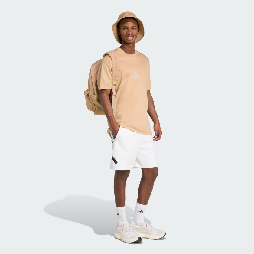 Men's adidas adidas Z.N.E. Tee
