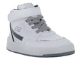 Tenis Roddyck Blancos para Niño