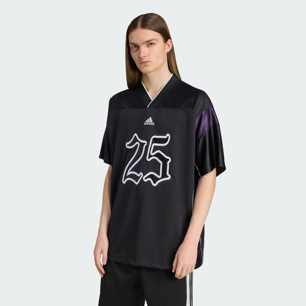 Men's adidas Football Jersey