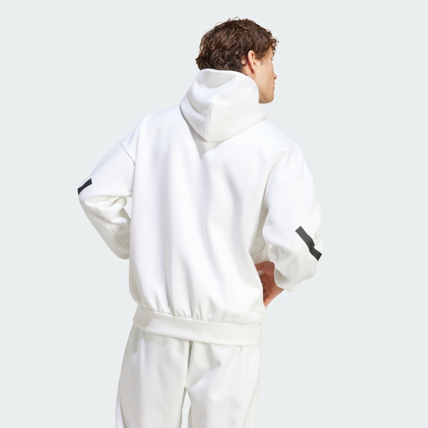 Men's adidas Z.N.E. Hoodie