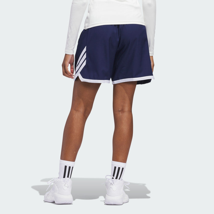 Women's adidas adidas Crazy Lite Shorts