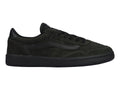 Tenis Vans Cruze Too ComfyCush Negro para Hombre