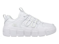 Tenis Champion Ventor Chic Blancos para Mujer