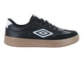 Tenis Umbro Napa Negro para Mujer