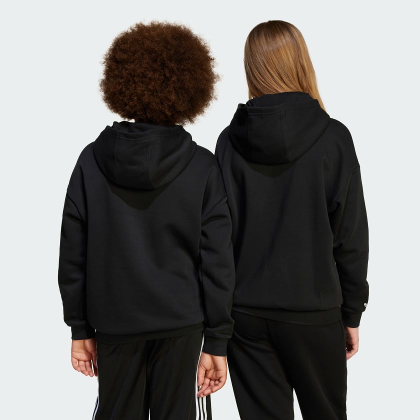 Kids' adidas Loose Hoodie Kids
