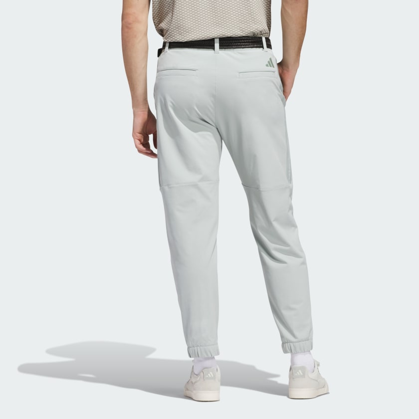 Men's adidas Beyond Golf Joggers