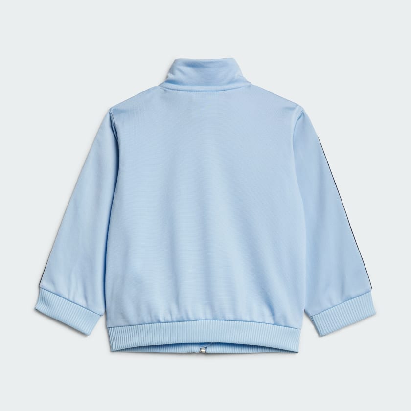 Kids' adidas Adicolor Firebird Track Suit Kids