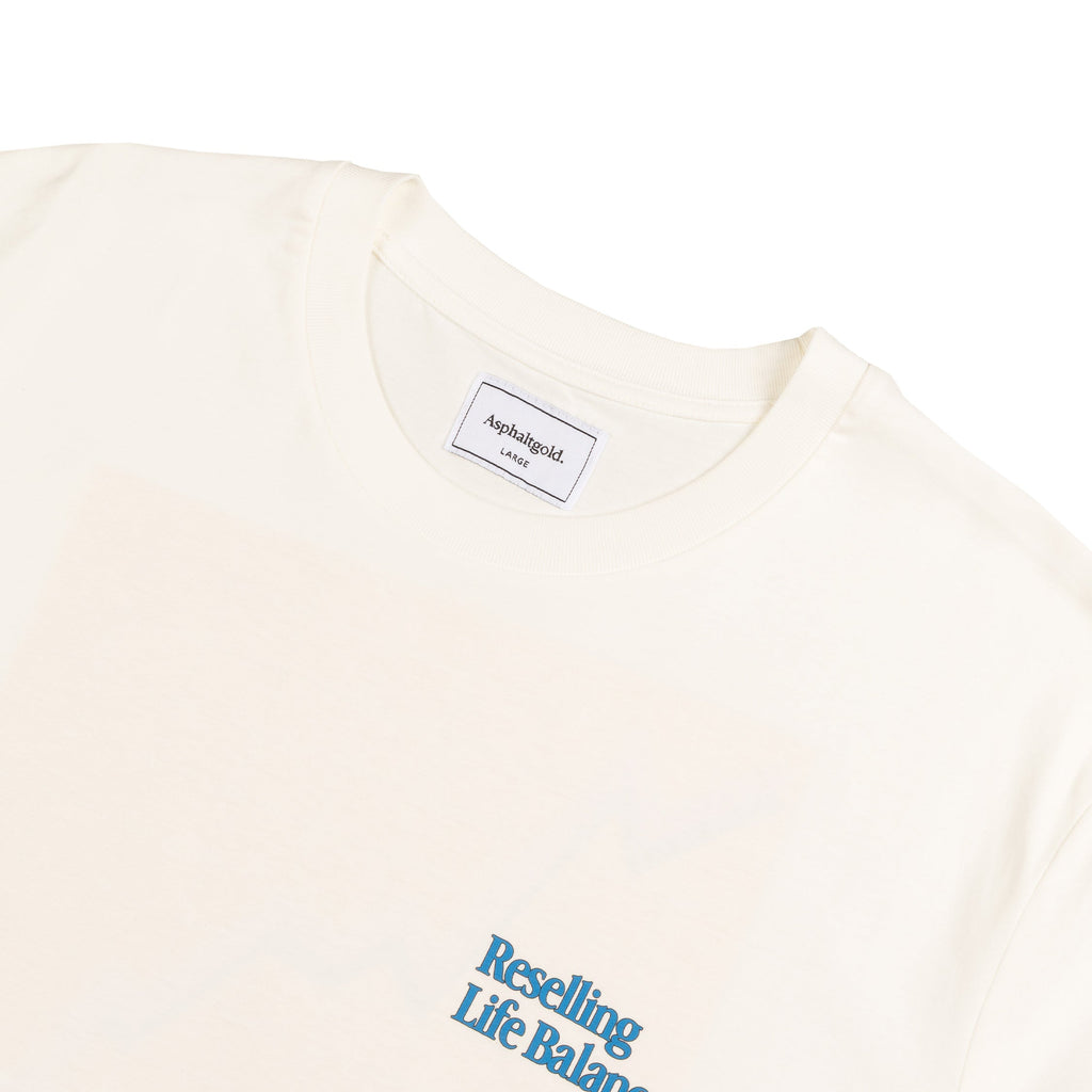 Reselling T-Shirt