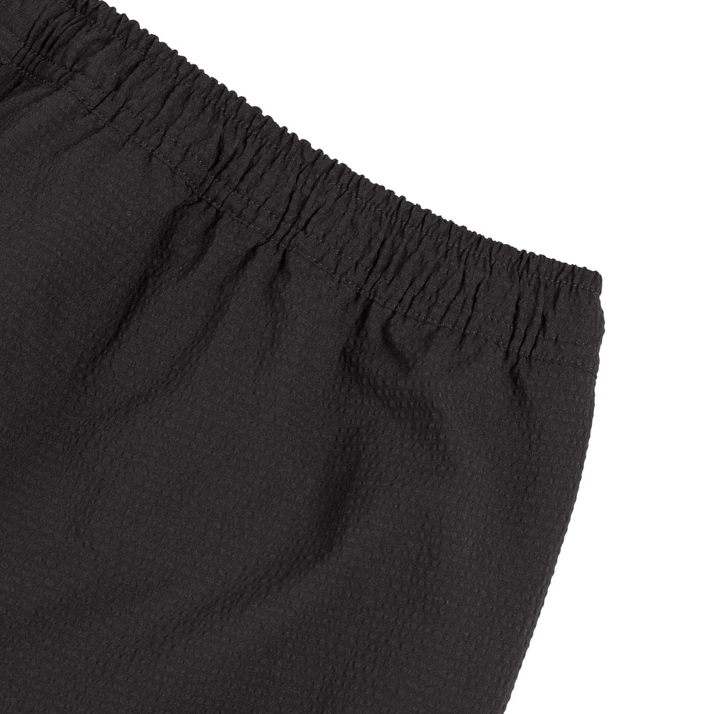 Essential Track Shorts