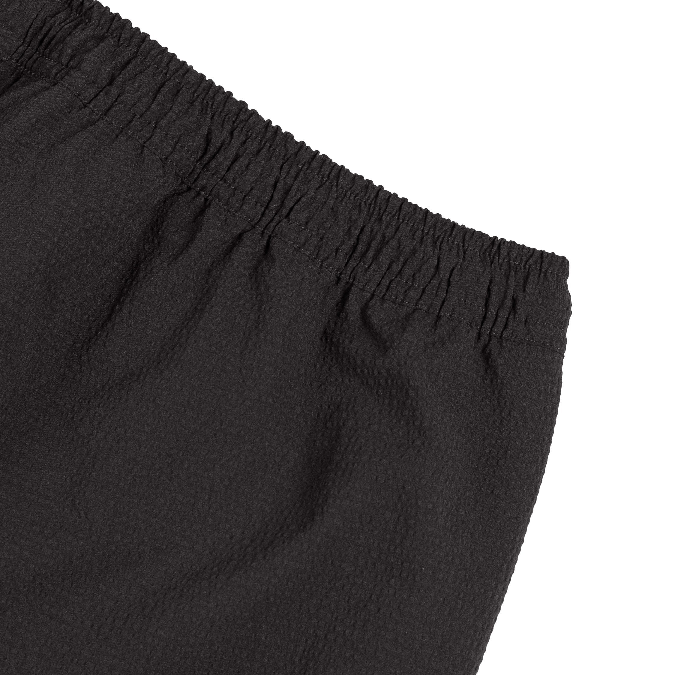 Essential Track Shorts