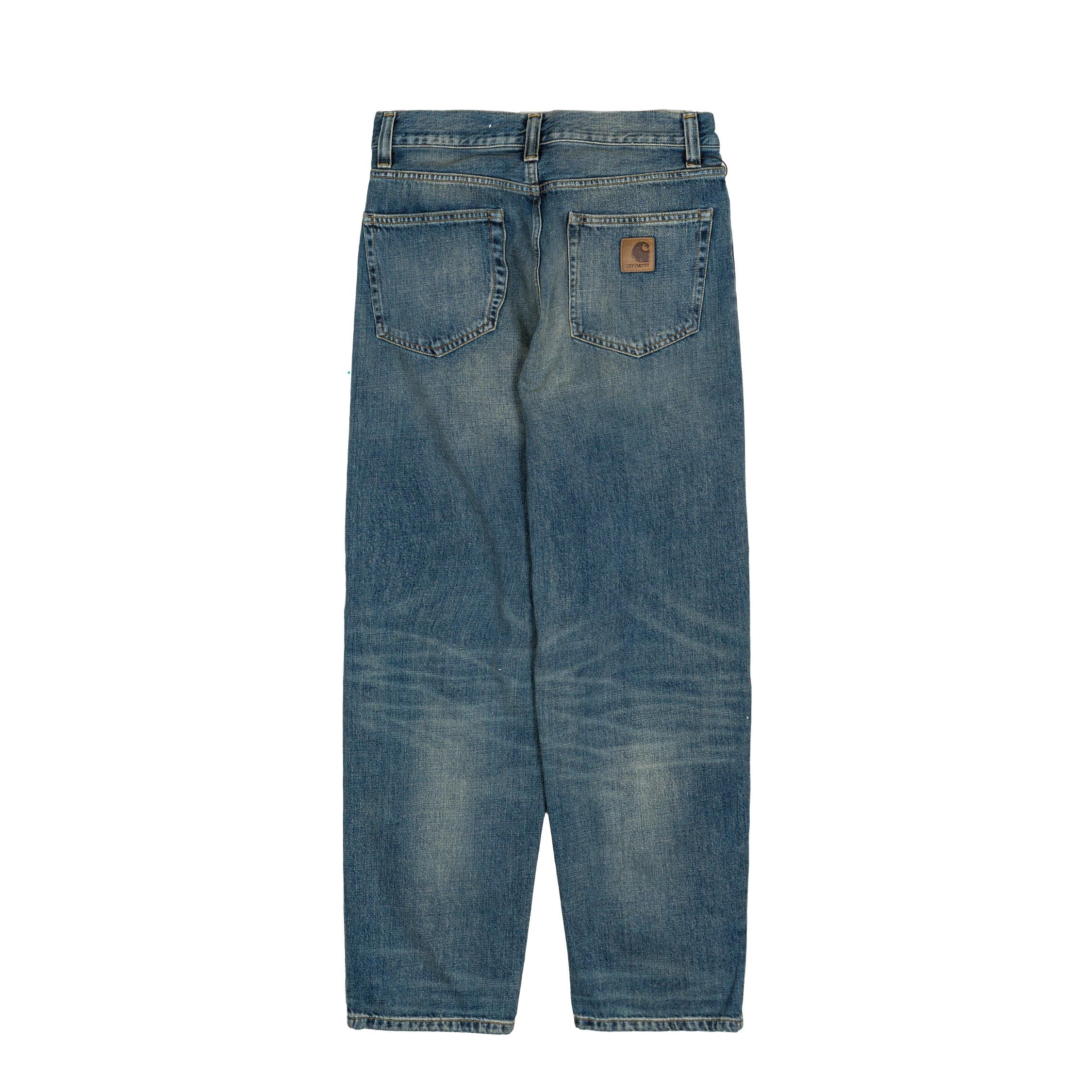 Carhartt WIP Aaron Pant