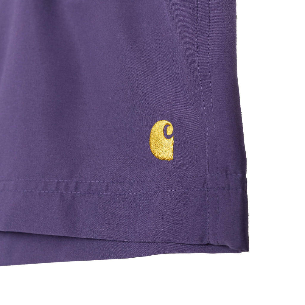 Carhartt WIP Chase Swim Trunks