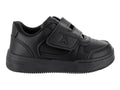 Tenis ATOK Negros para Niño