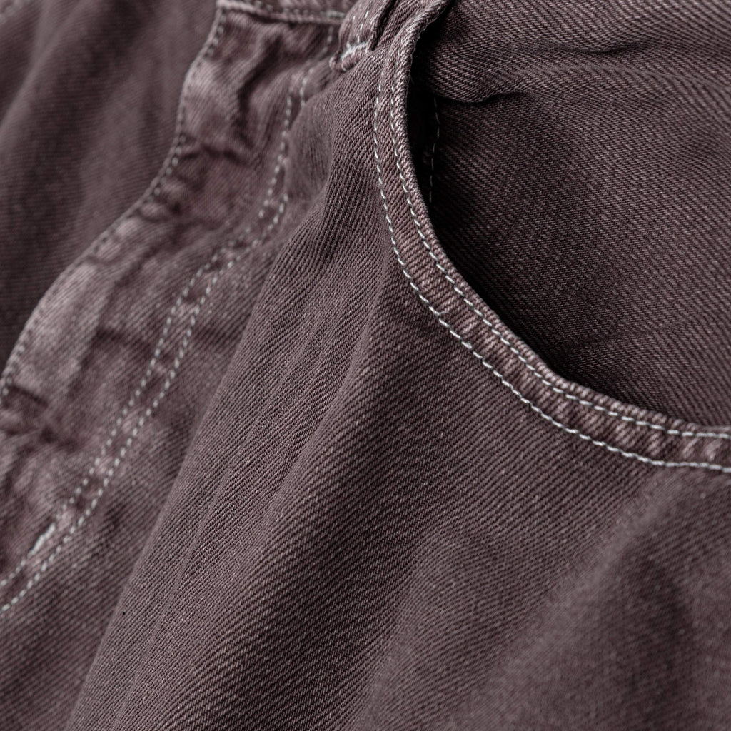 Carhartt WIP Brandon Short