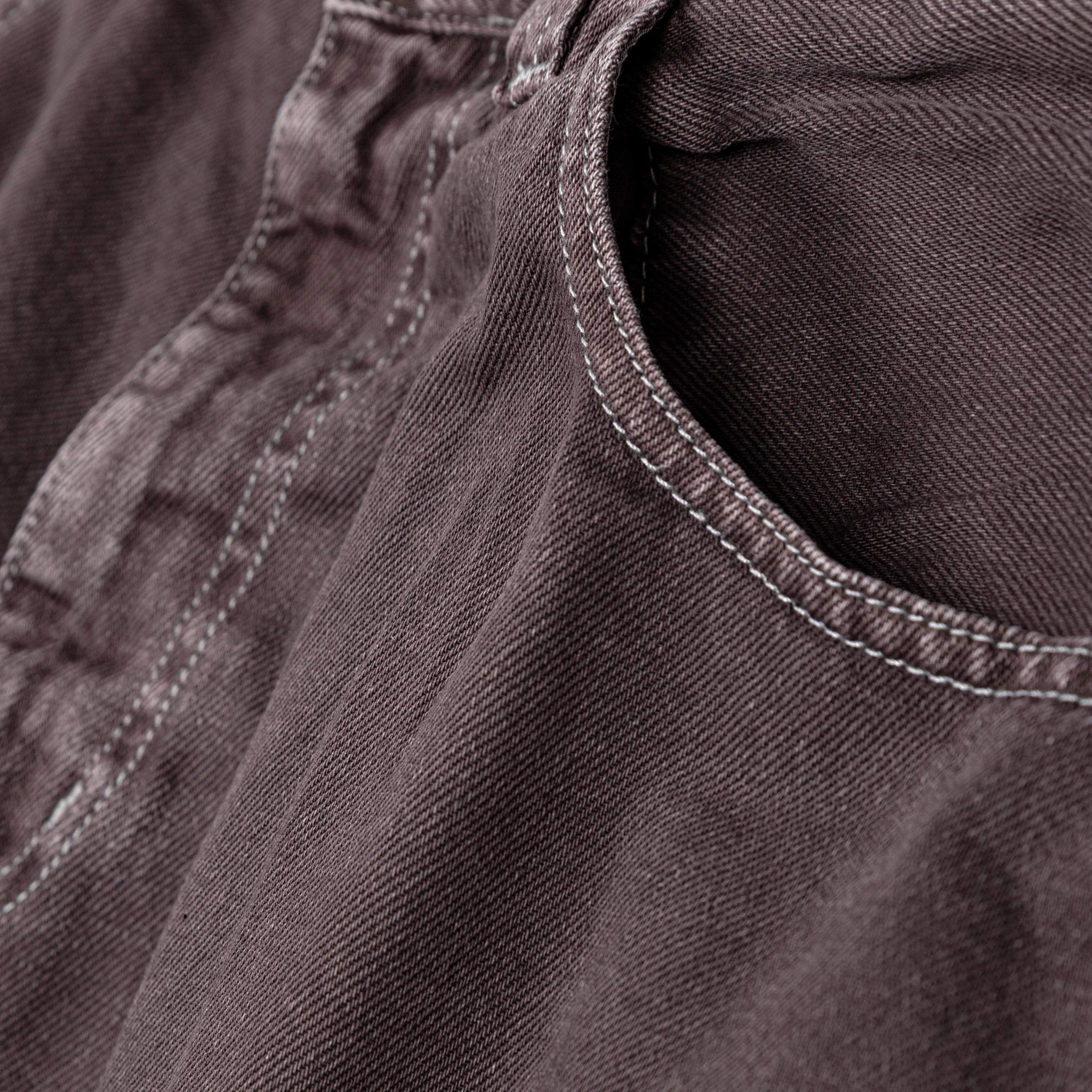 Carhartt WIP Brandon Short
