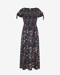 Elegant Dress