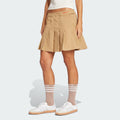 Women's adidas Pleated Skirt