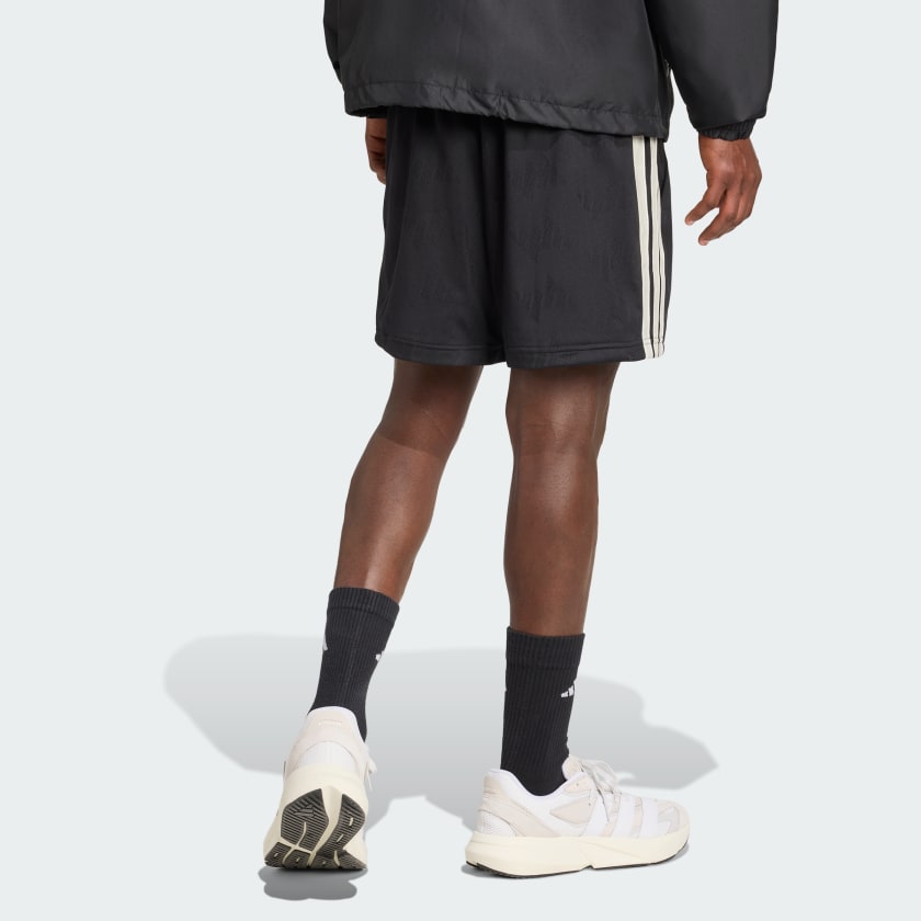 Men's adidas Stadium Jacquard Short