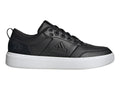Tenis Adidas Park ST Negro con Blanco para Hombre