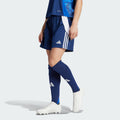 Women's adidas Tiro 24 Shorts