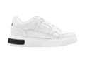 Tenis Nautica Corsan Jr Blancos para Niño