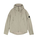 C.P. Company	Pro-Tek Hooded Lens Jacket
