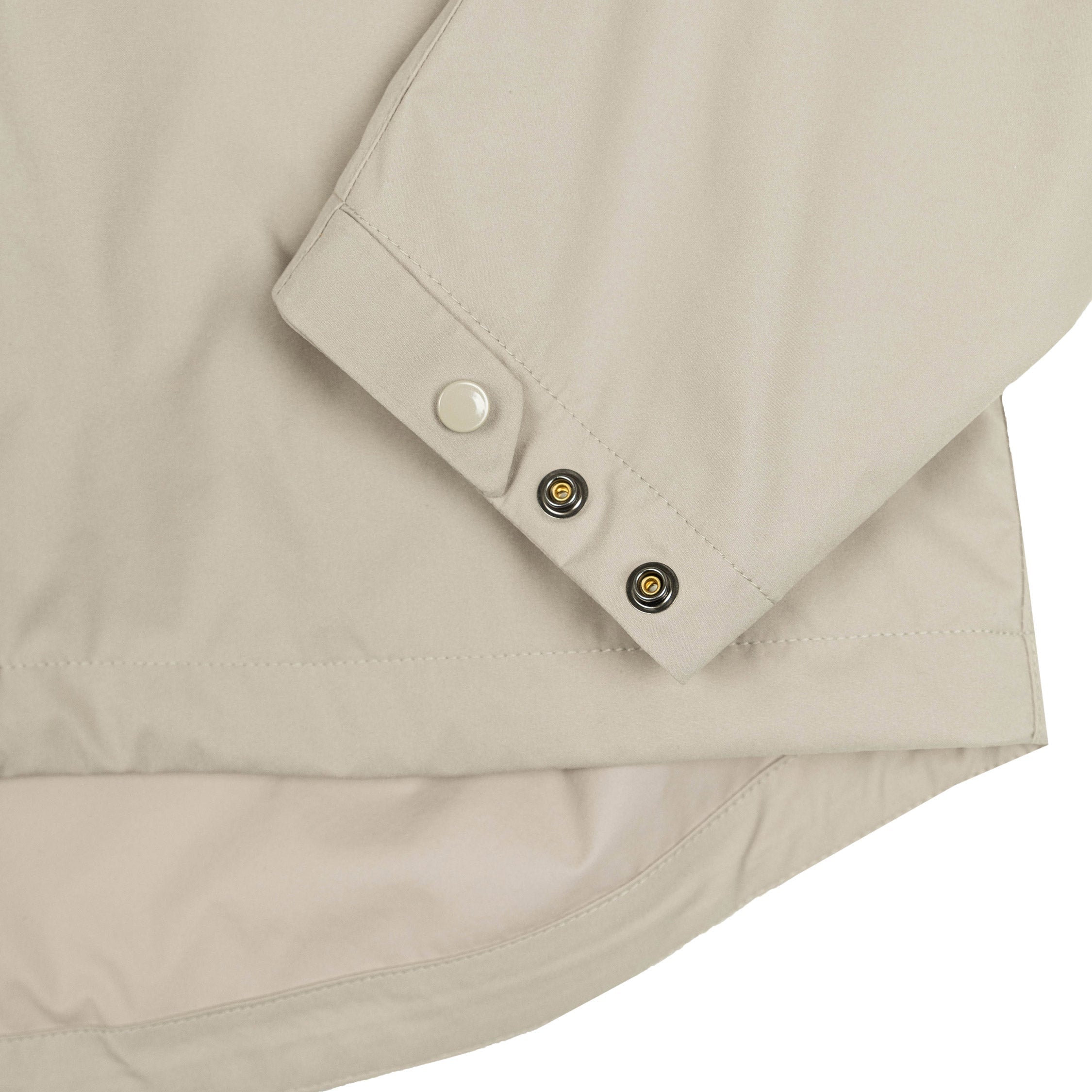 C.P. Company	Pro-Tek Hooded Lens Jacket