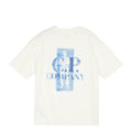 C.P. Company Jersey Comfort Logo T-Shirt
