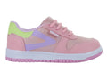 Tenis Guany Rosa para Niña