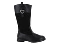 Botas YUYIN Negro para Niña