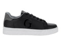 Tenis Guess Negros para Hombre