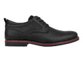 Zapatos Brantano Negros Casuales para Hombre