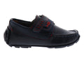 Zapatos Miniburbujas 59 155 Para Niño