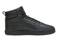 Tenis PUMA Caven 20 Mid Negro para Hombre
