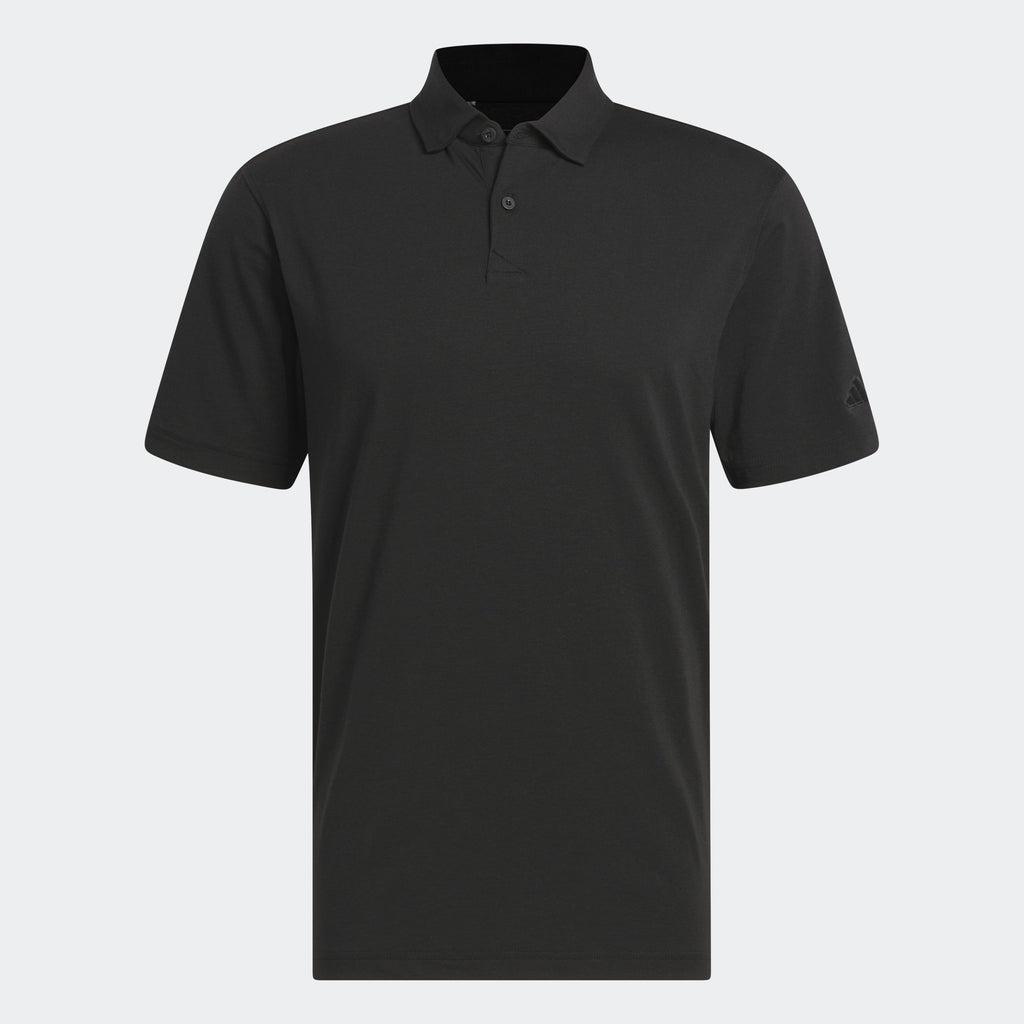 Men's adidas Go-To Polo Shirt