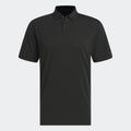 Men's adidas Go-To Polo Shirt