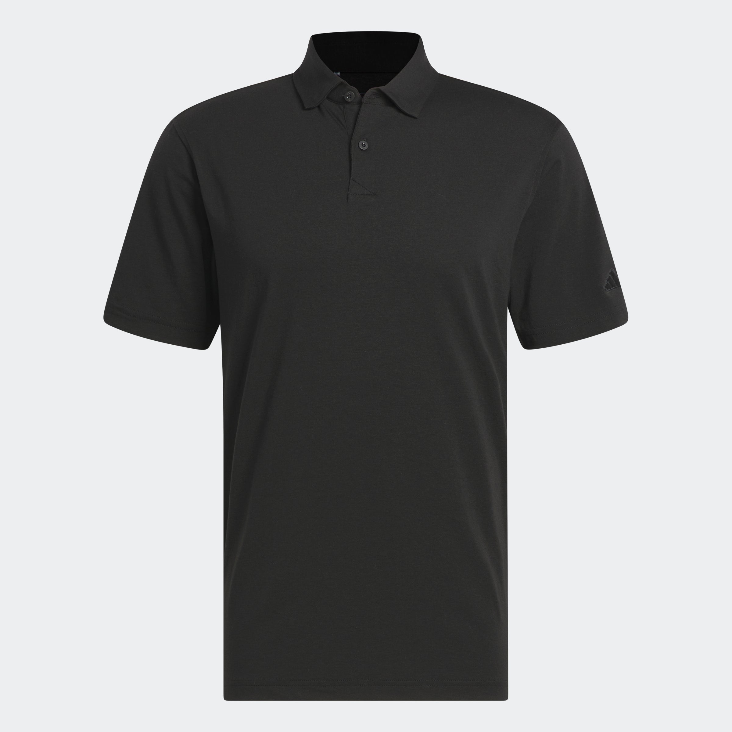 Men's adidas Go-To Polo Shirt