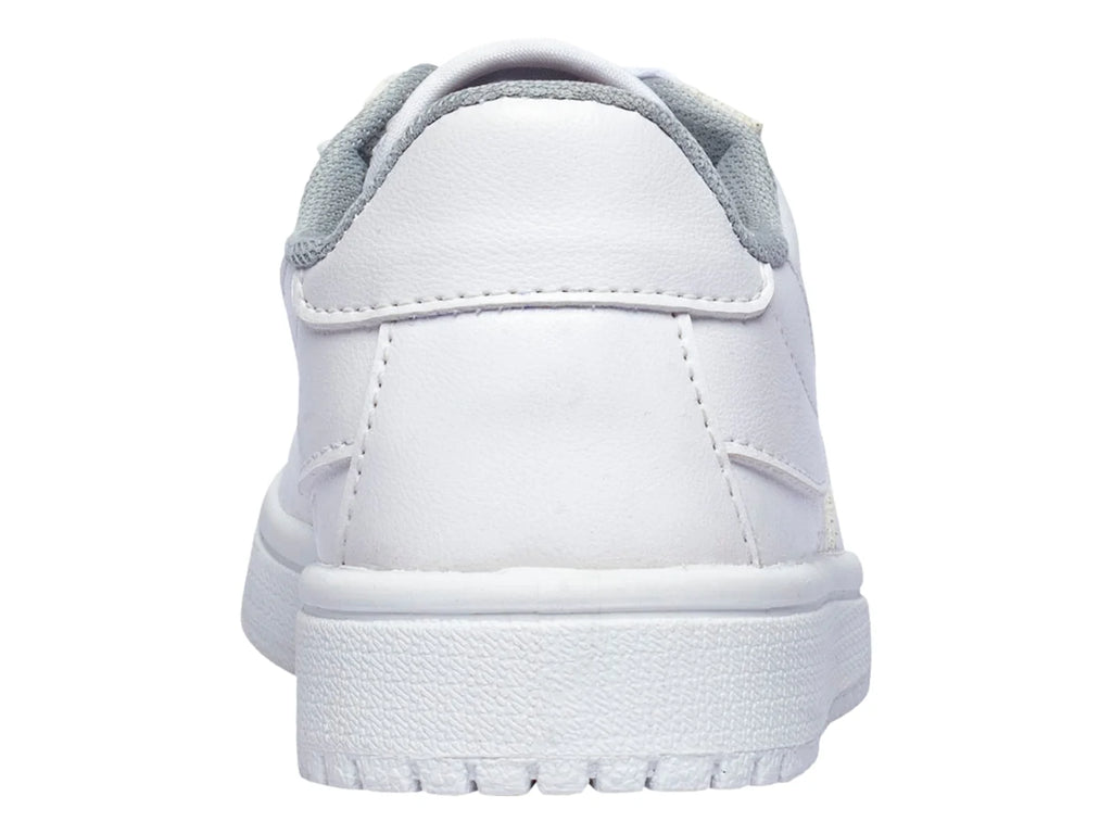 Tenis Aeropostale Kurt Blancos para Niño