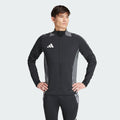 Men's adidas Tiro 24 Competition Training Jacket