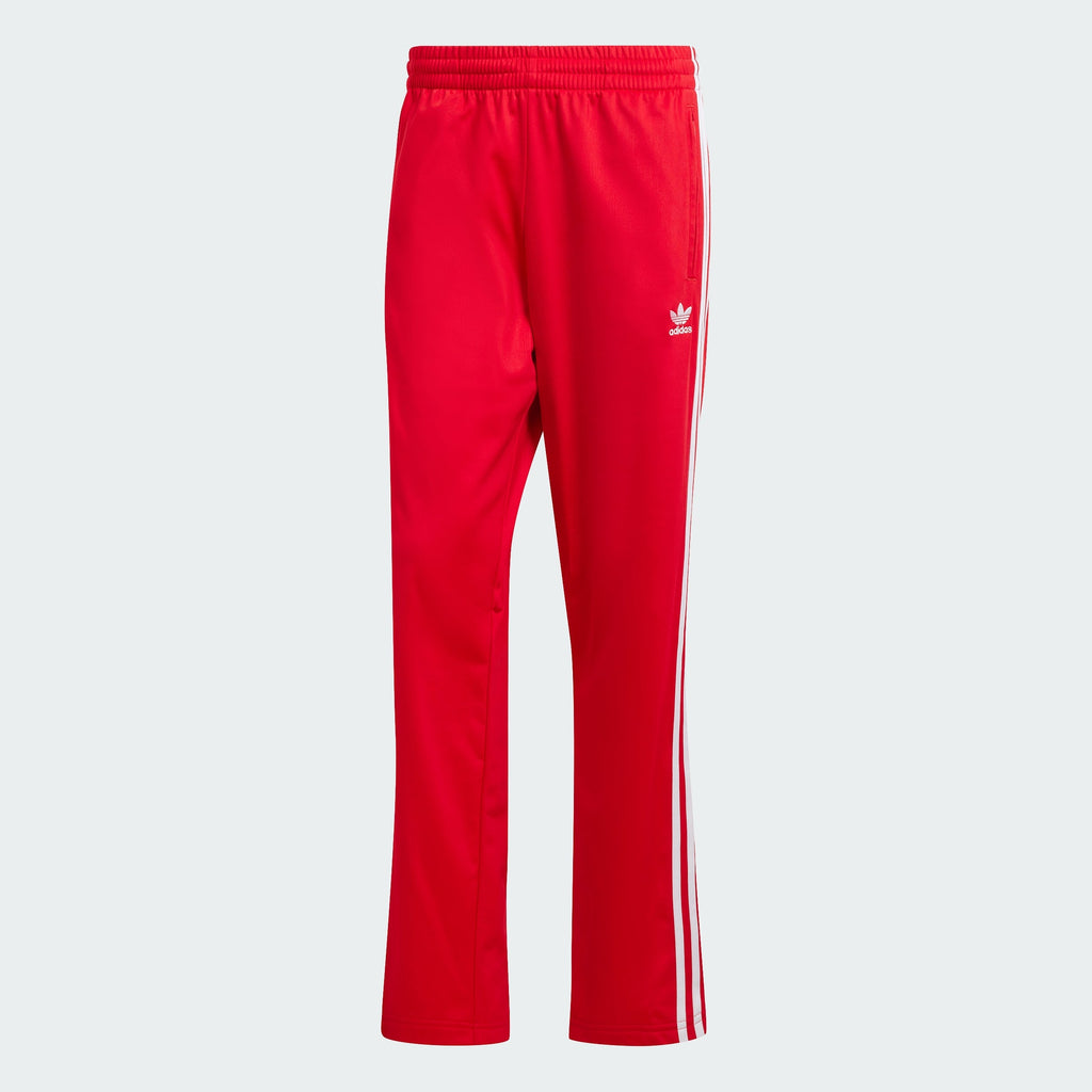 Men's adidas Adicolor Classics Firebird Track Pants