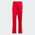 Men's adidas Adicolor Classics Firebird Track Pants