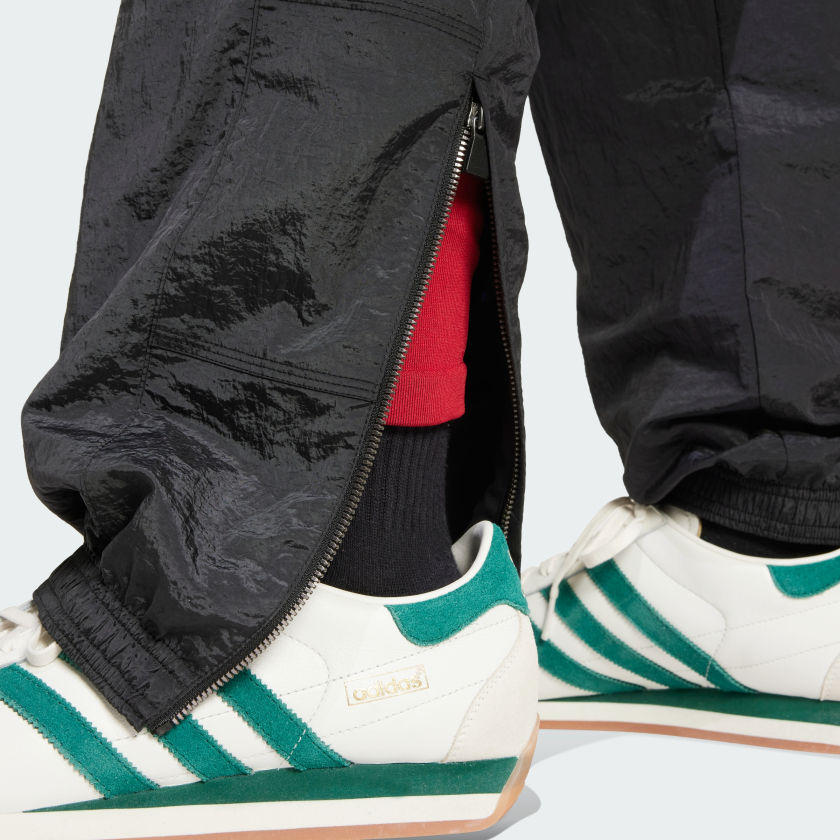 Men's adidas Equipment Track Pants