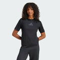 Women's adidas adidas Z.N.E. Tee