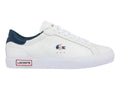 Tenis Lacoste Powercourt Blancos para Mujer