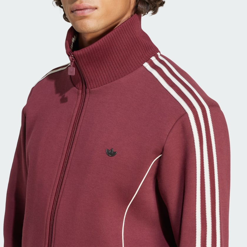 Men's adidas Premium Track Top